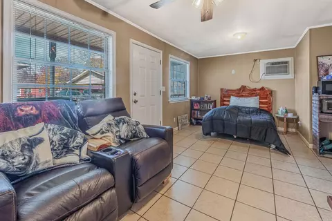 116 E Forbes Dr, Bald Knob, AR 72010 photo 28
