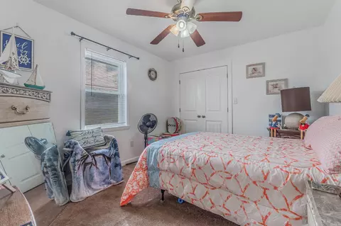 116 E Forbes Dr, Bald Knob, AR 72010 photo 15