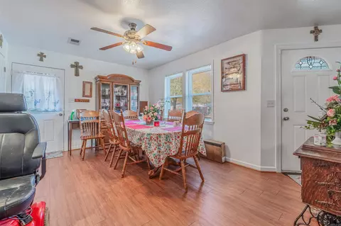 116 E Forbes Dr, Bald Knob, AR 72010 photo 13