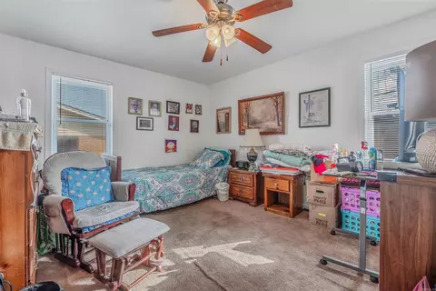 116 E Forbes Dr, Bald Knob, AR 72010 photo 17
