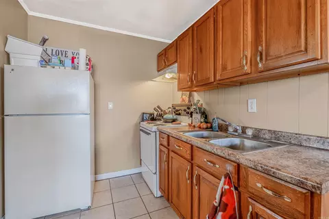 116 E Forbes Dr, Bald Knob, AR 72010 photo 33