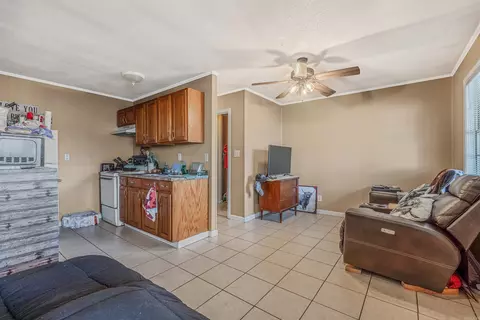 116 E Forbes Dr, Bald Knob, AR 72010 photo 30