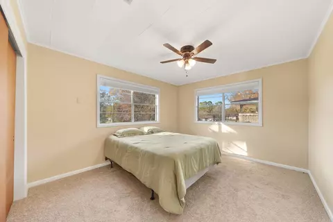 716 W Maple Ave, De Queen, AR 71832 photo 15