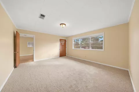 716 W Maple Ave, De Queen, AR 71832 photo 9