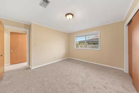 716 W Maple Ave, De Queen, AR 71832 photo 14