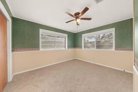 716 W Maple Ave, De Queen, AR 71832 photo 17