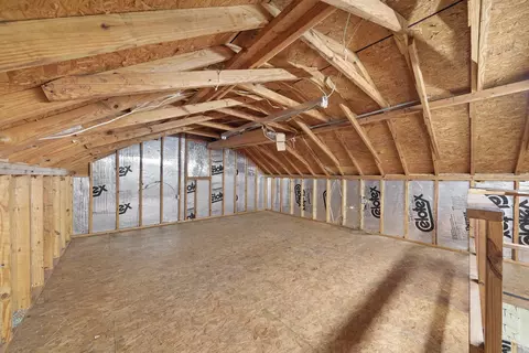 716 W Maple Ave, De Queen, AR 71832 photo 28