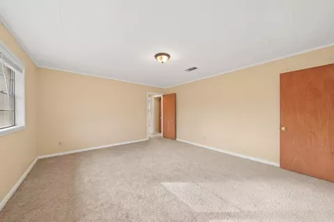 716 W Maple Ave, De Queen, AR 71832 photo 12