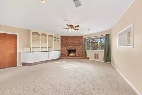 716 W Maple Ave, De Queen, AR 71832 photo 3