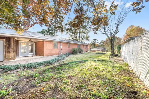 716 W Maple Ave, De Queen, AR 71832 photo 23