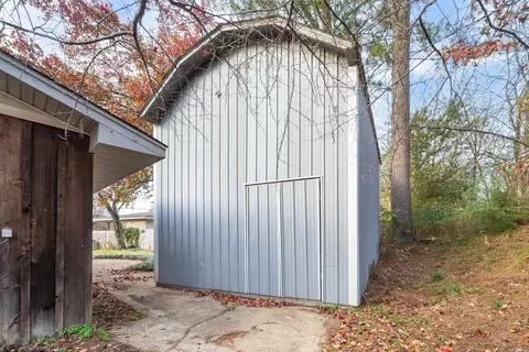 716 W Maple Ave, De Queen, AR 71832 photo 25