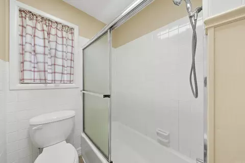 716 W Maple Ave, De Queen, AR 71832 photo 19