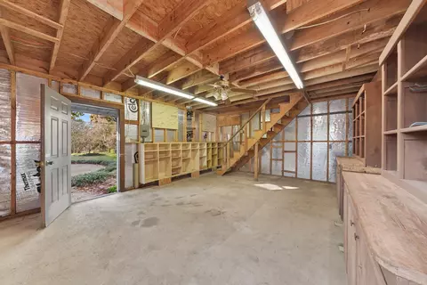 716 W Maple Ave, De Queen, AR 71832 photo 26