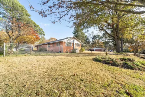 716 W Maple Ave, De Queen, AR 71832 photo 33