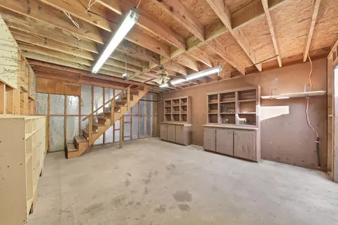 716 W Maple Ave, De Queen, AR 71832 photo 27
