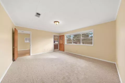 716 W Maple Ave, De Queen, AR 71832 photo 10