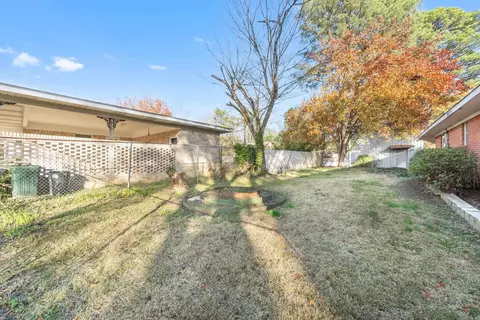 716 W Maple Ave, De Queen, AR 71832 photo 31