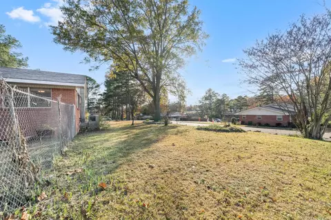 716 W Maple Ave, De Queen, AR 71832 photo 32