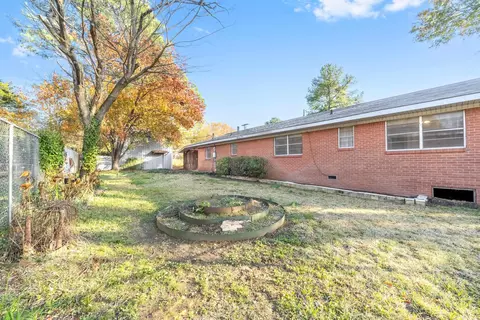716 W Maple Ave, De Queen, AR 71832 photo 24