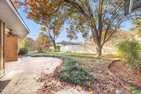 716 W Maple Ave, De Queen, AR 71832 photo 22