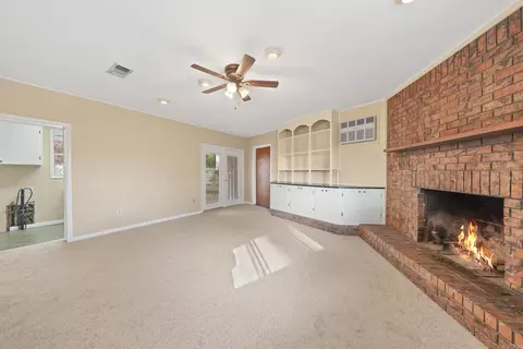 716 W Maple Ave, De Queen, AR 71832 photo 4