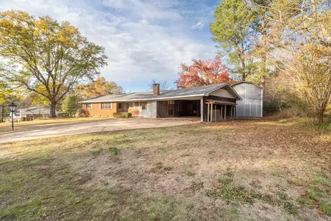 716 W Maple Ave, De Queen, AR 71832 photo 35