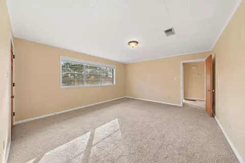 716 W Maple Ave, De Queen, AR 71832 photo 13