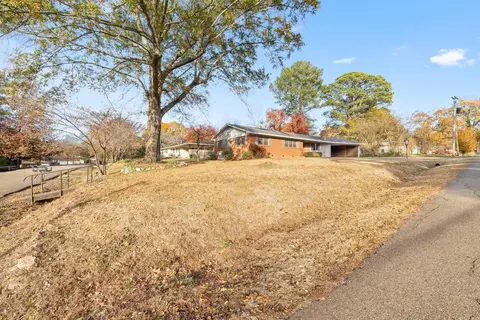 716 W Maple Ave, De Queen, AR 71832 photo 34