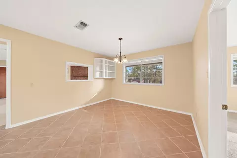 716 W Maple Ave, De Queen, AR 71832 photo 6