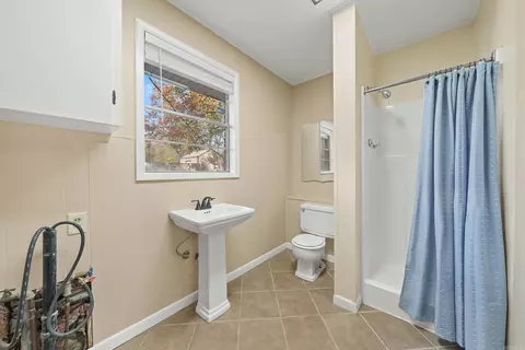 716 W Maple Ave, De Queen, AR 71832 photo 21