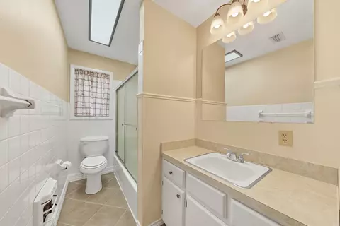 716 W Maple Ave, De Queen, AR 71832 photo 18