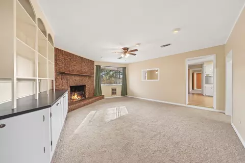 716 W Maple Ave, De Queen, AR 71832 photo 2