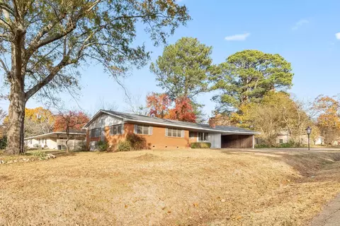716 W Maple Ave, De Queen, AR 71832 photo 37