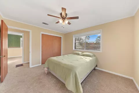 716 W Maple Ave, De Queen, AR 71832 photo 16