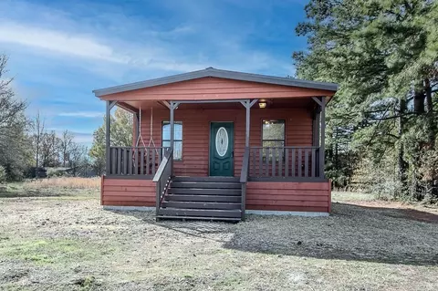 4893 Ar Hwy 15 N, Lonoke, AR 72086