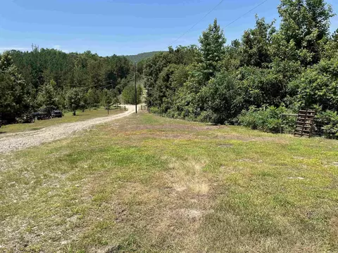 181 Sawtooth, Mountain Pine, AR 71956 photo 22