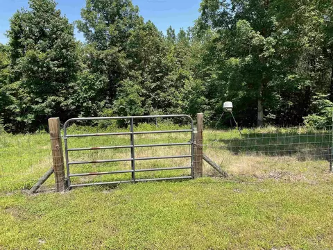 181 Sawtooth, Mountain Pine, AR 71956 photo 24