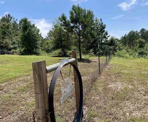 181 Sawtooth, Mountain Pine, AR 71956 photo 25
