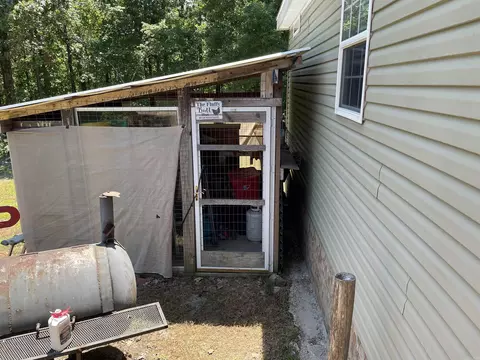 181 Sawtooth, Mountain Pine, AR 71956 photo 29