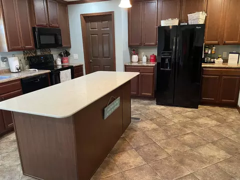181 Sawtooth, Mountain Pine, AR 71956 photo 10