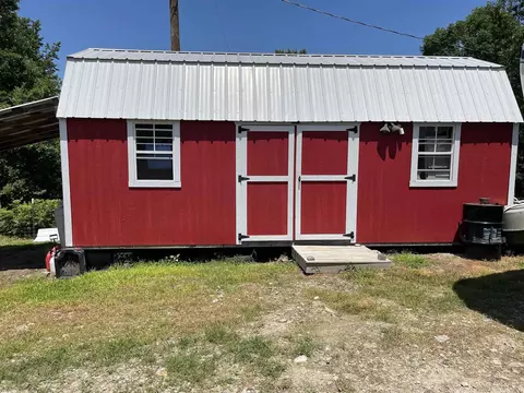 181 Sawtooth, Mountain Pine, AR 71956 photo 28