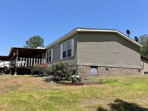 181 Sawtooth, Mountain Pine, AR 71956 photo 5