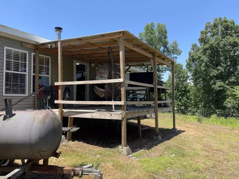181 Sawtooth, Mountain Pine, AR 71956 photo 6