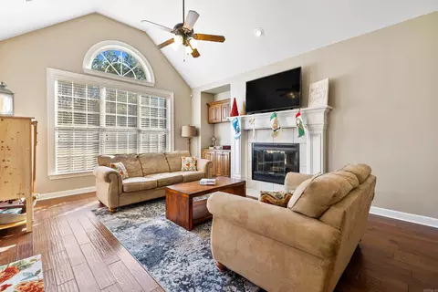 8007 Ridgestone Cv, Alexander, AR 72002 photo 6
