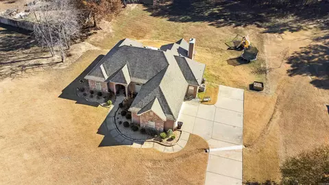 8007 Ridgestone Cv, Alexander, AR 72002 photo 2