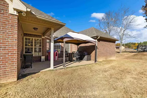 8007 Ridgestone Cv, Alexander, AR 72002 photo 11