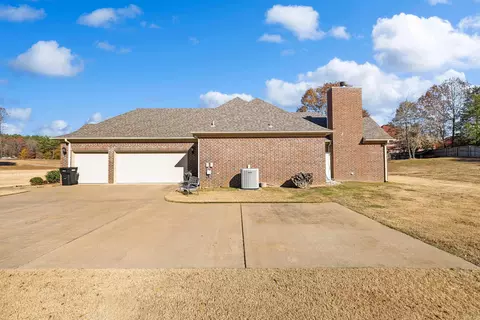 8007 Ridgestone Cv, Alexander, AR 72002 photo 19
