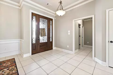 8007 Ridgestone Cv, Alexander, AR 72002 photo 9