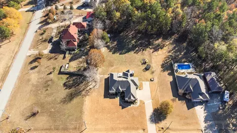 8007 Ridgestone Cv, Alexander, AR 72002 photo 10