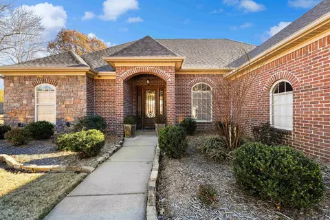 8007 Ridgestone Cv, Alexander, AR 72002 photo 18